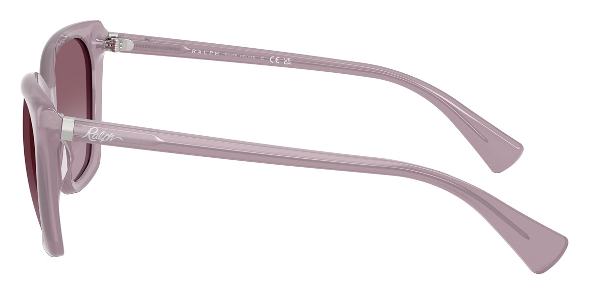 Ralph Lauren™ - RA5330U