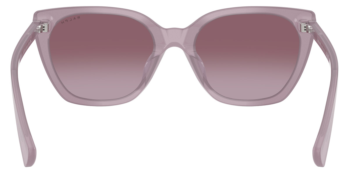 Ralph Lauren™ - RA5330U