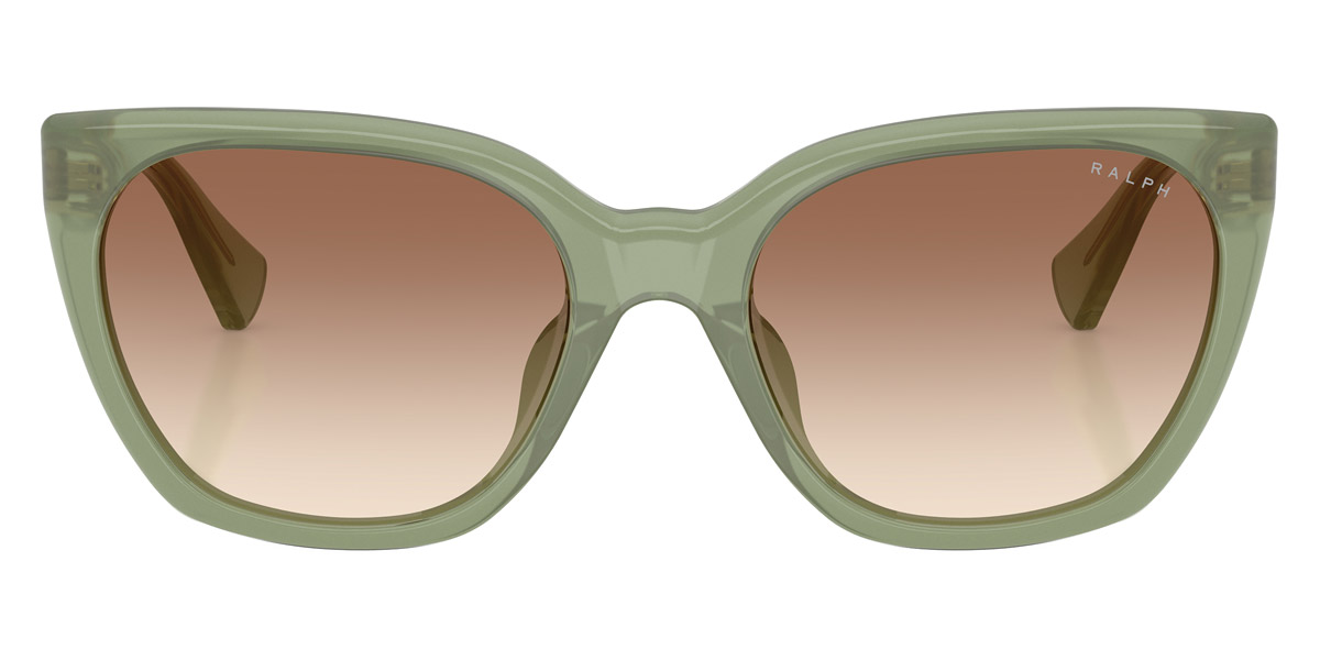 Ralph Lauren™ - RA5330U