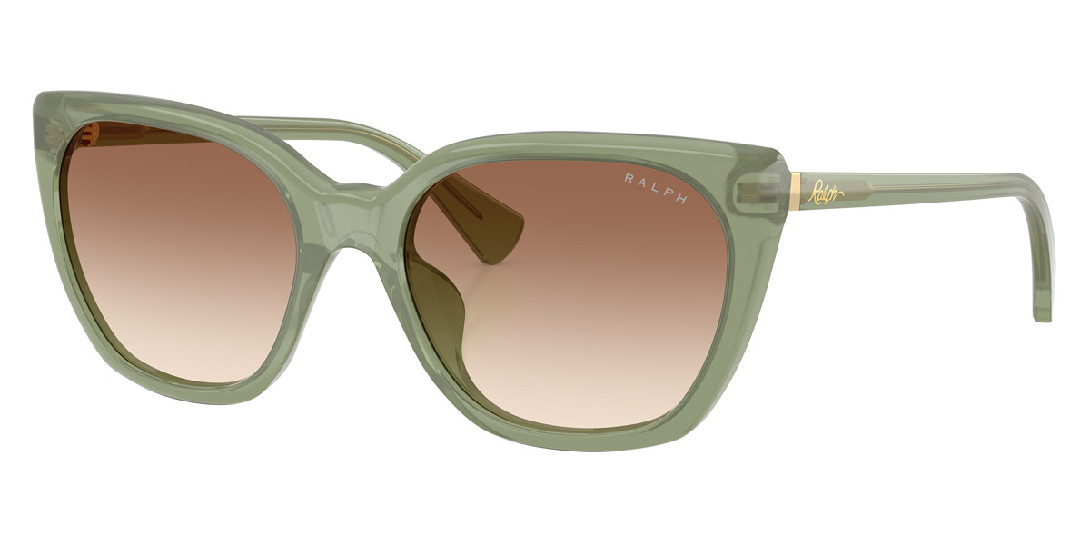 Ralph Lauren™ - RA5330U