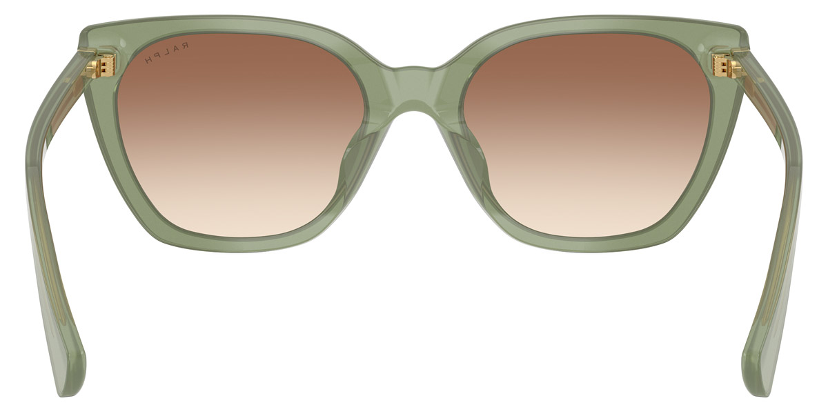 Ralph Lauren™ - RA5330U