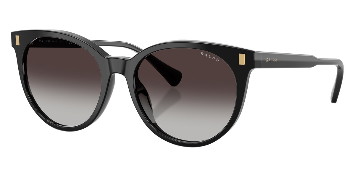 Ralph Lauren™ - RA5331U