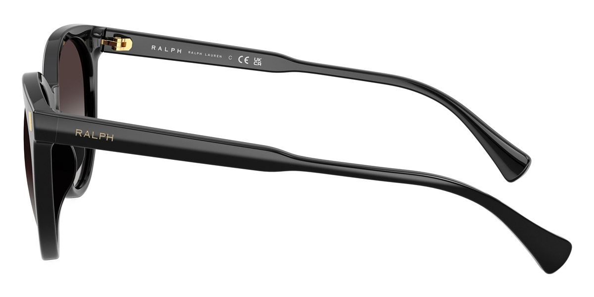 Ralph Lauren™ - RA5331U