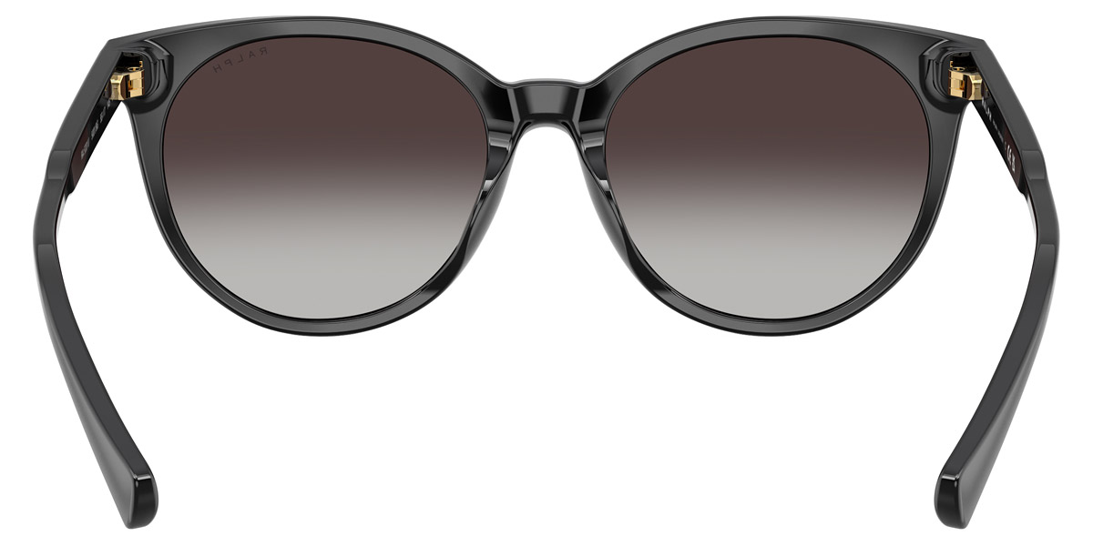 Ralph Lauren™ - RA5331U