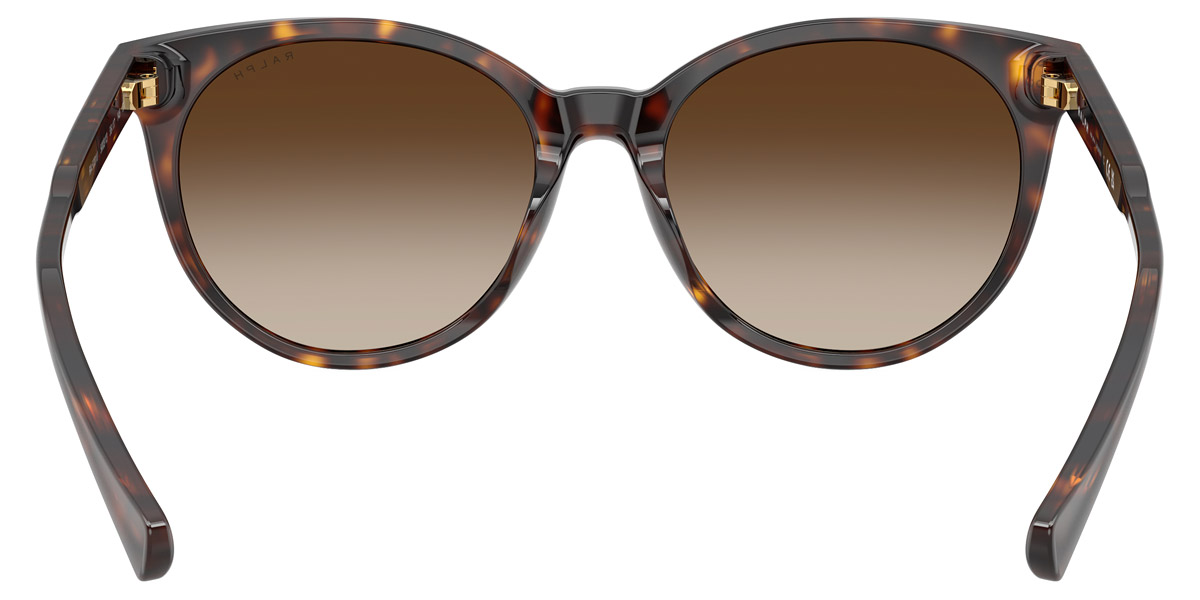 Ralph Lauren™ - RA5331U