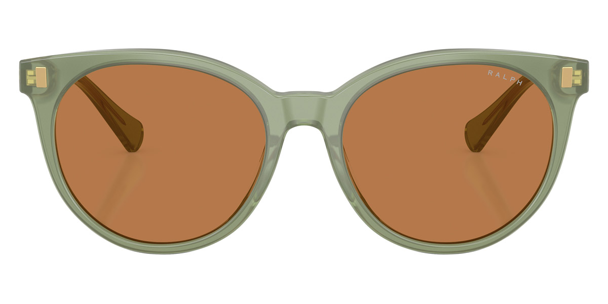 Ralph Lauren™ - RA5331U