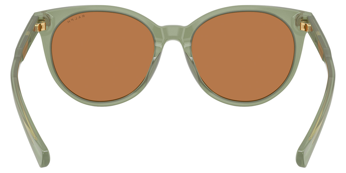 Ralph Lauren™ - RA5331U