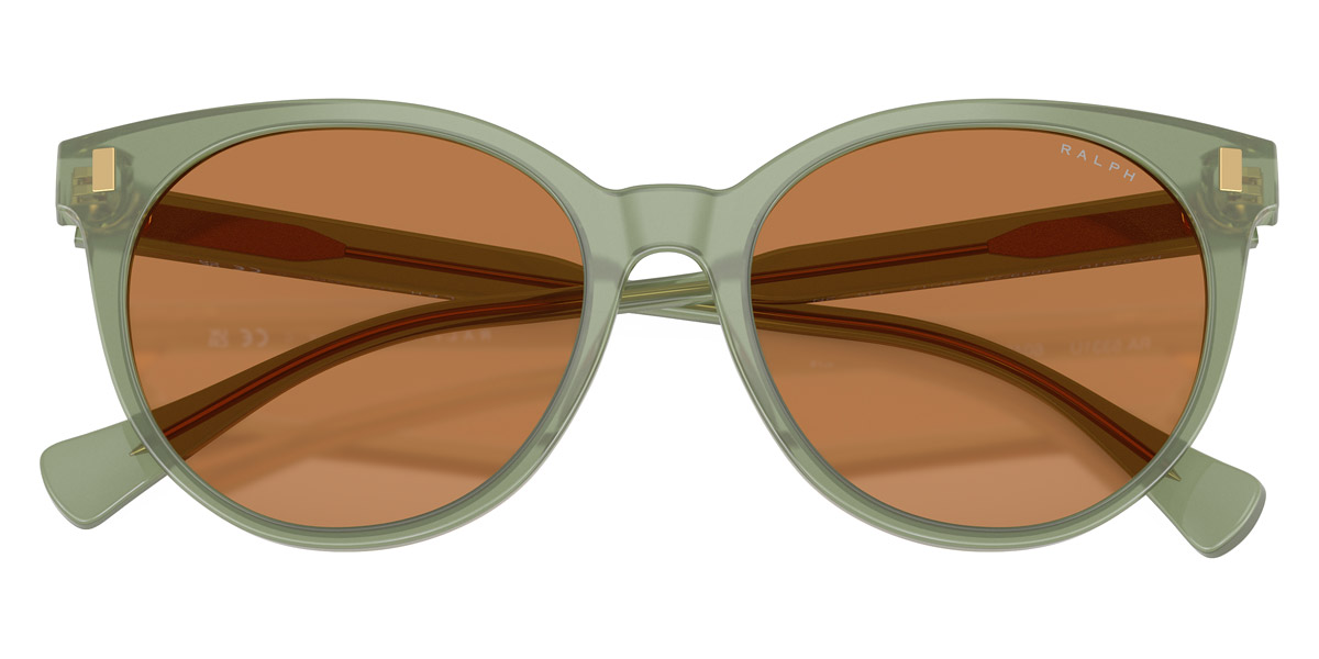 Ralph Lauren™ - RA5331U