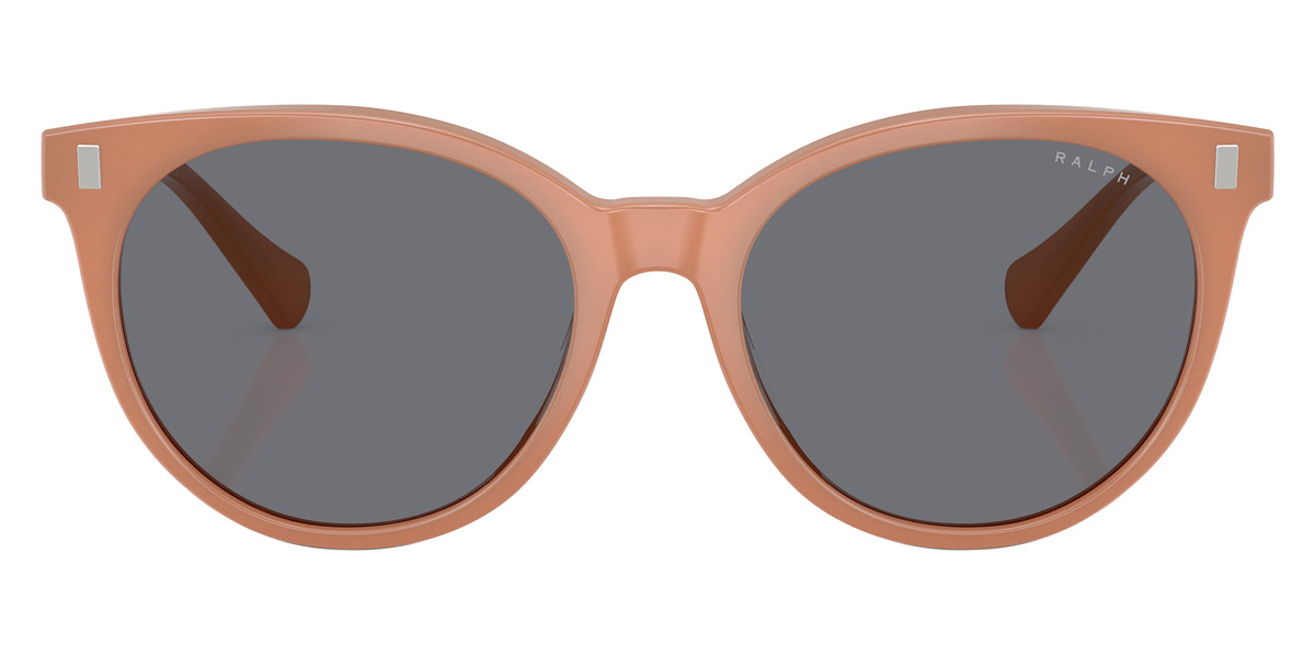 Ralph Lauren™ - RA5331U