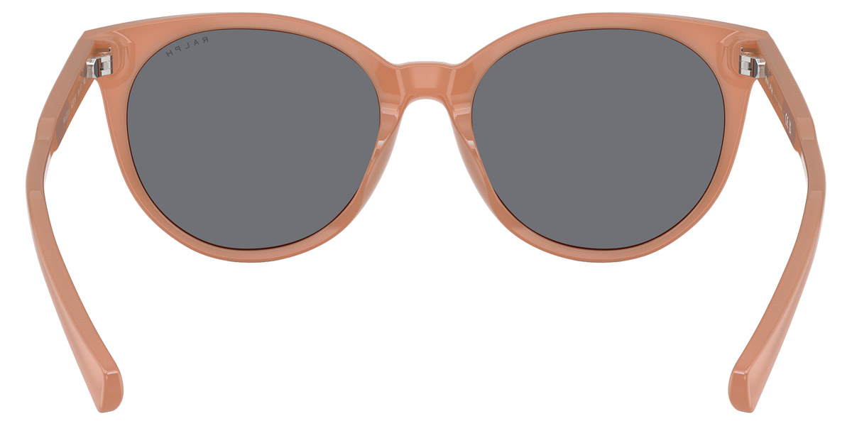 Ralph Lauren™ - RA5331U