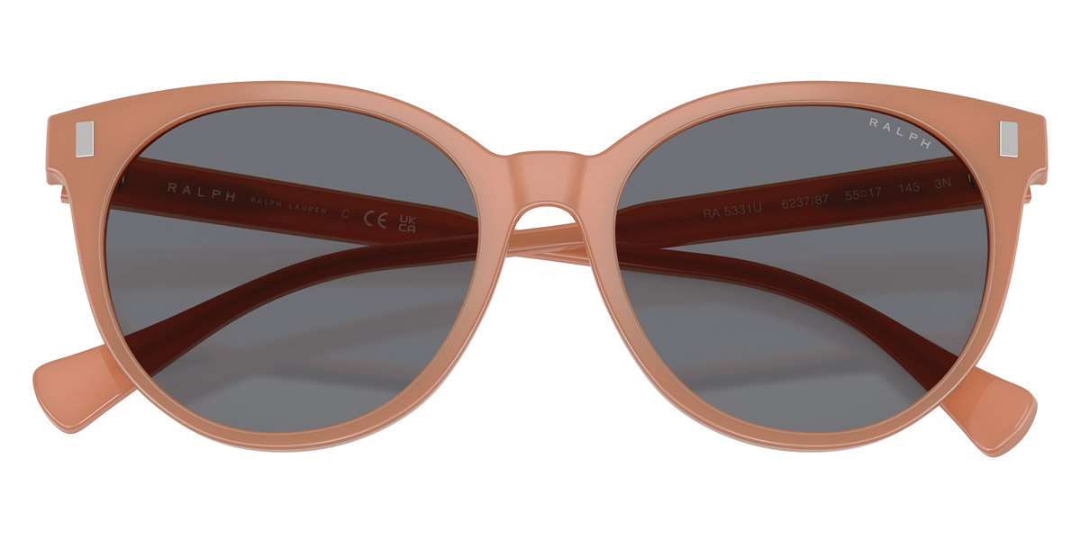 Ralph Lauren™ - RA5331U