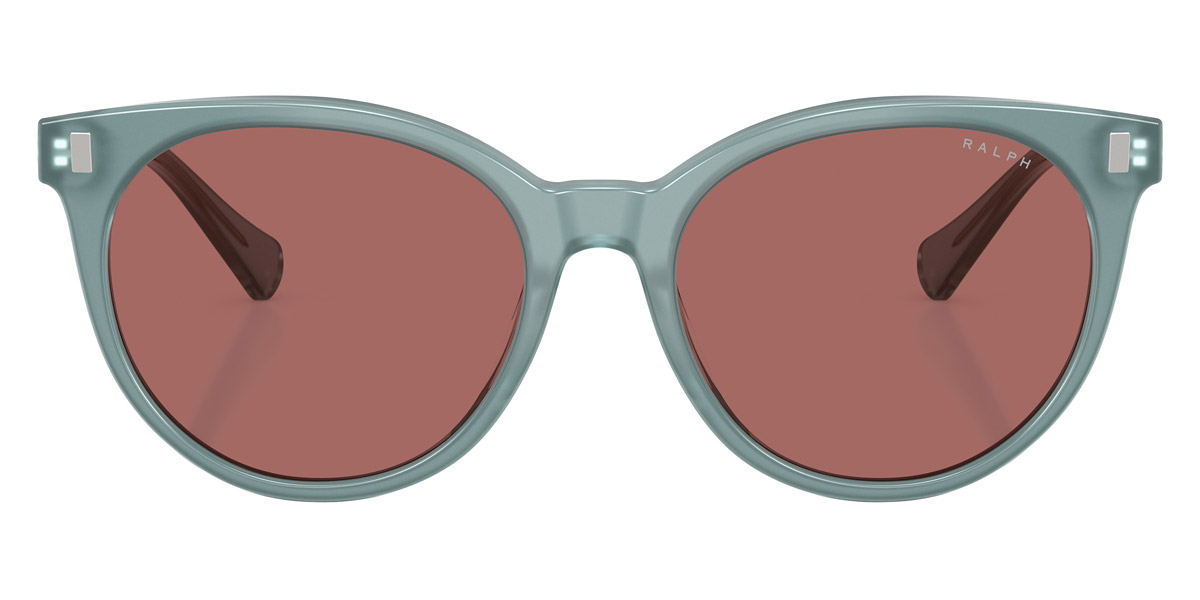 Ralph Lauren™ - RA5331U