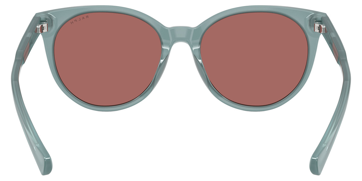Ralph Lauren™ - RA5331U