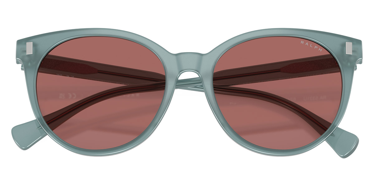 Ralph Lauren™ - RA5331U