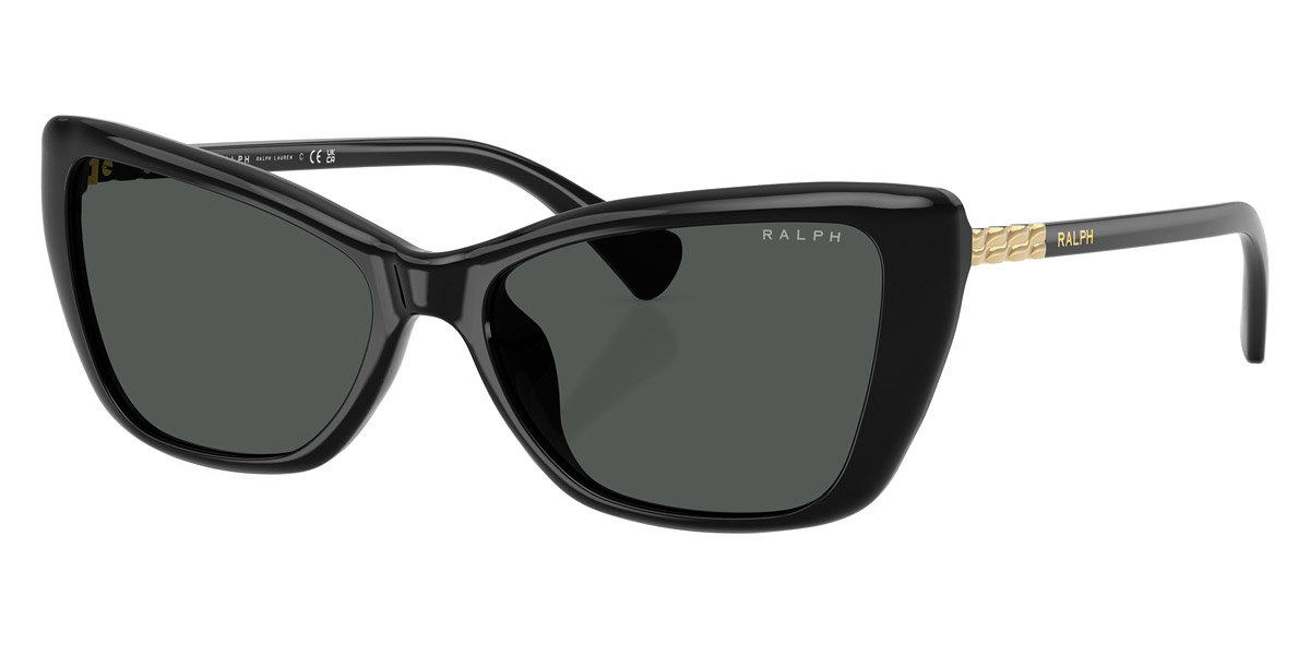 Ralph Lauren™ - RA5332U