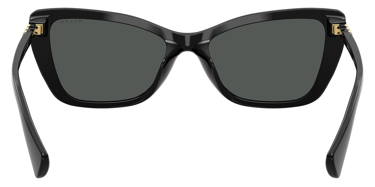 Ralph Lauren™ - RA5332U