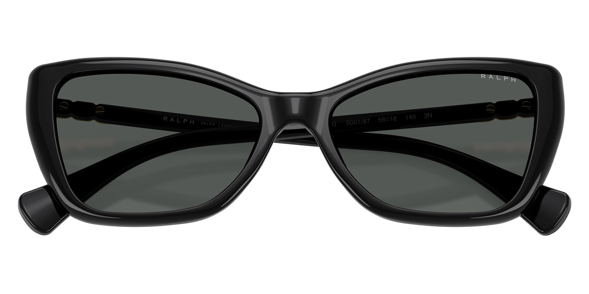 Ralph Lauren™ - RA5332U