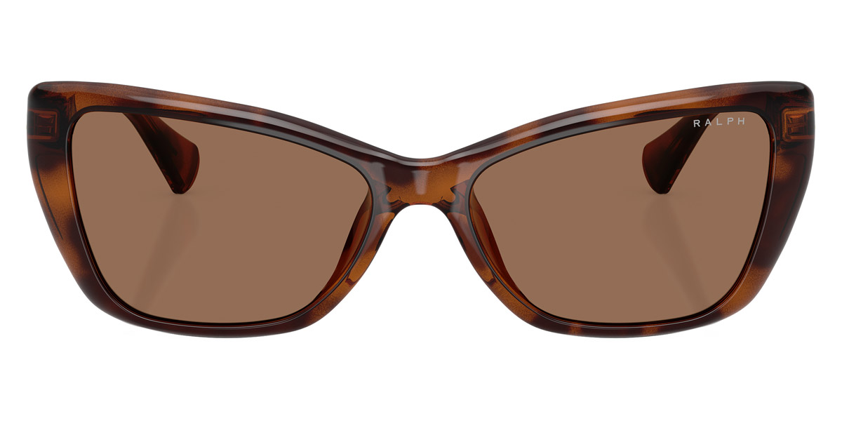 Ralph Lauren™ - RA5332U