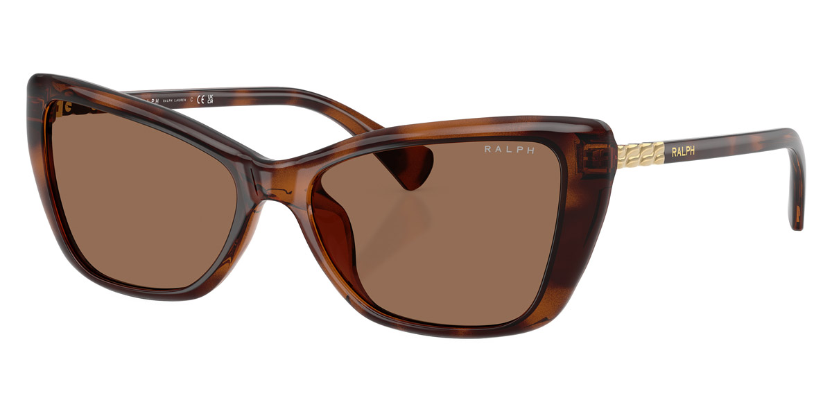 Ralph Lauren™ - RA5332U