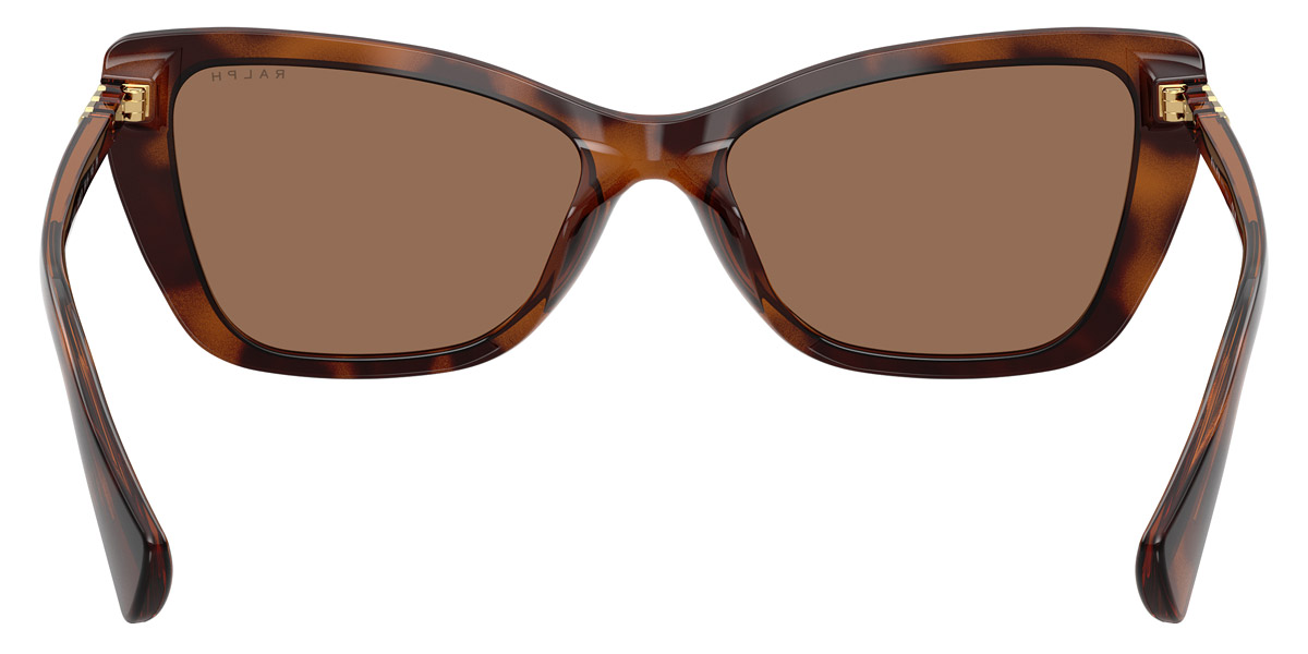 Ralph Lauren™ - RA5332U