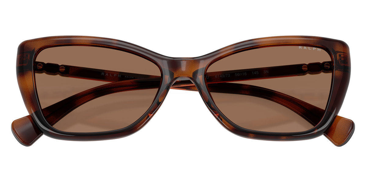 Ralph Lauren™ - RA5332U