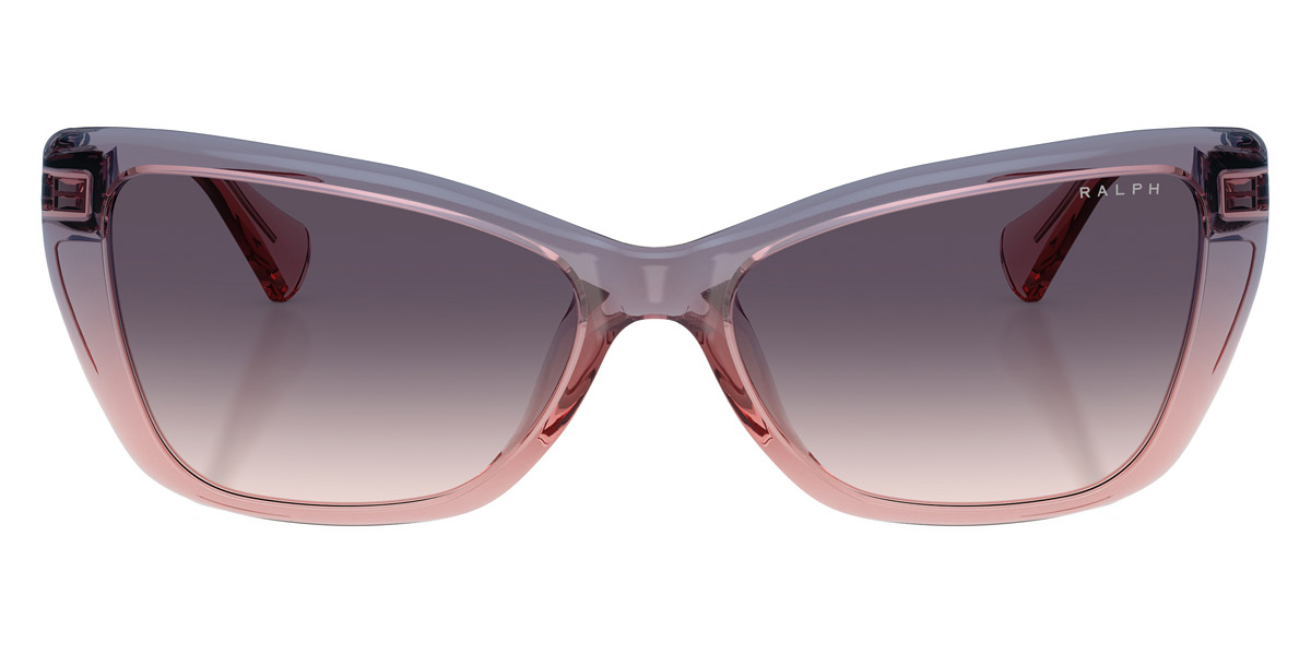 Ralph Lauren™ - RA5332U