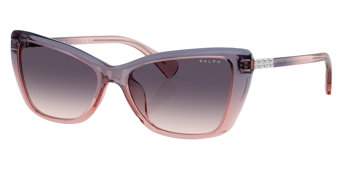 Ralph Lauren™ - RA5332U
