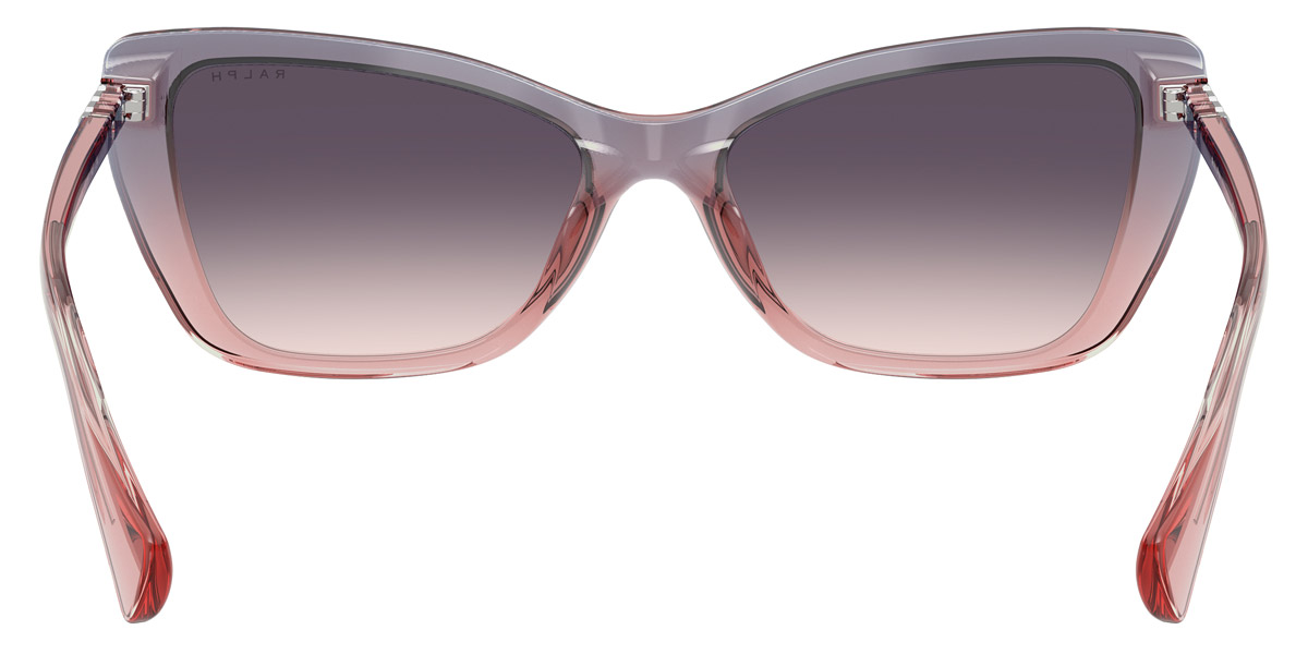 Ralph Lauren™ - RA5332U