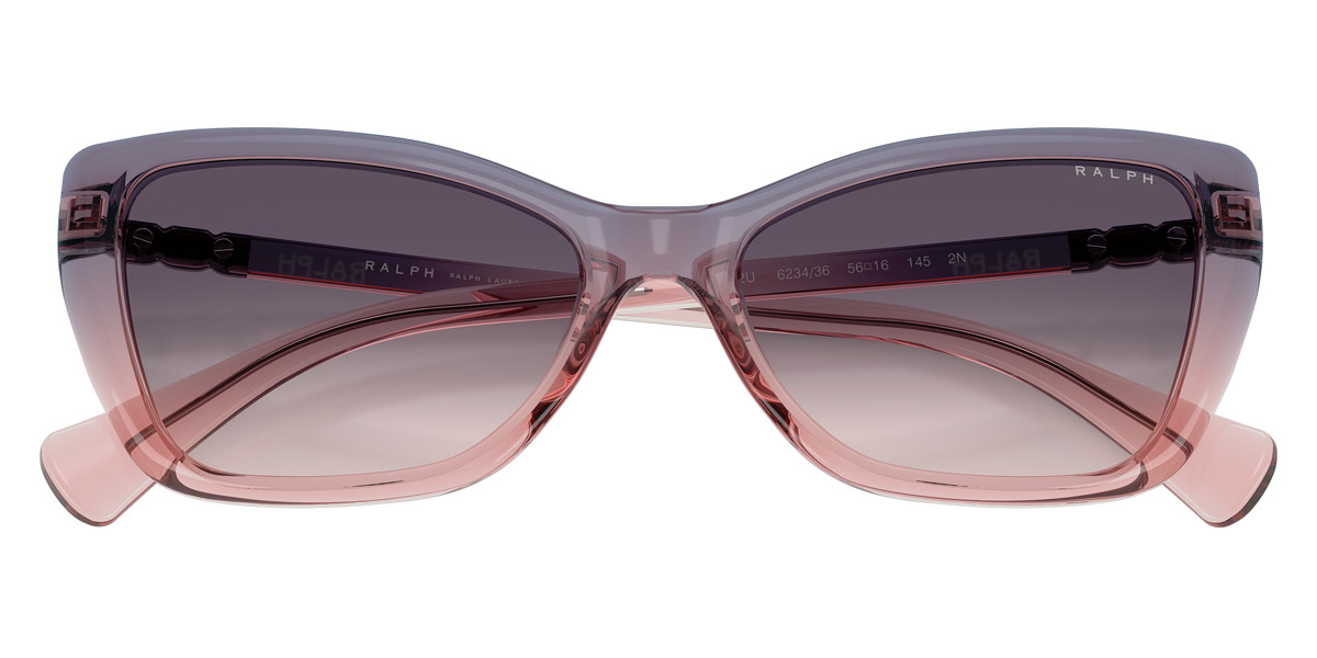 Ralph Lauren™ - RA5332U