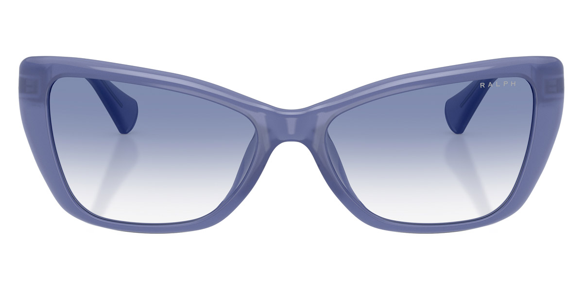 Ralph Lauren™ - RA5332U