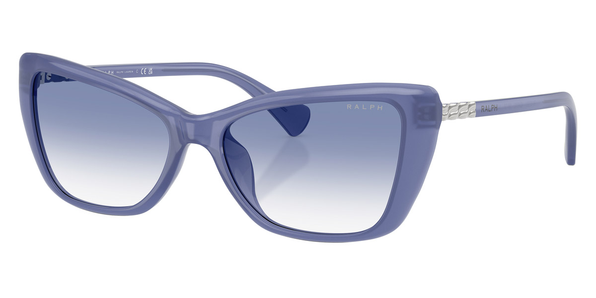 Ralph Lauren™ - RA5332U