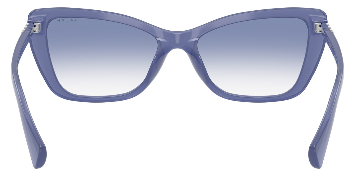 Ralph Lauren™ - RA5332U