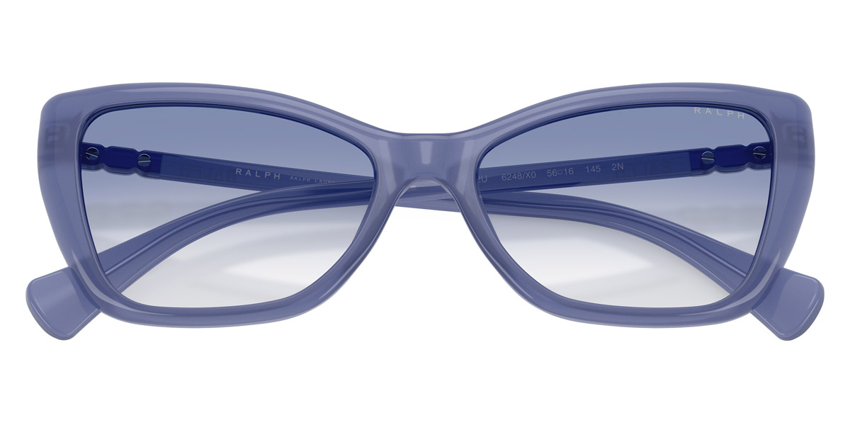 Ralph Lauren™ - RA5332U