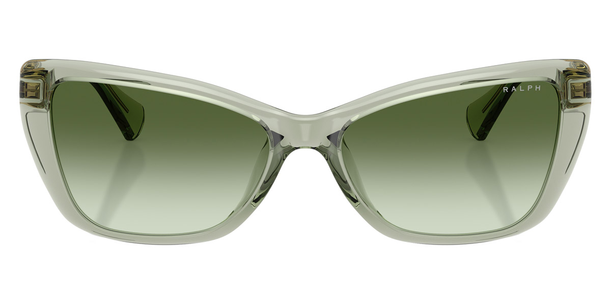 Ralph Lauren™ - RA5332U