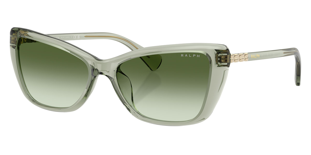 Ralph Lauren™ - RA5332U