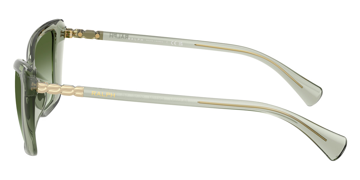 Ralph Lauren™ - RA5332U