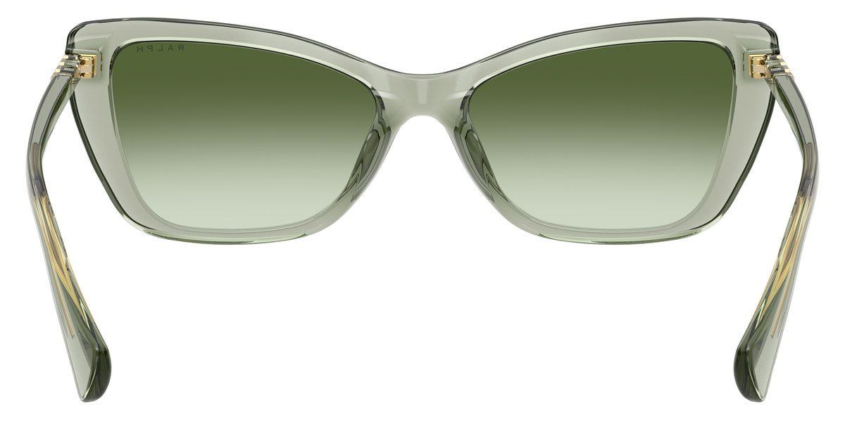 Ralph Lauren™ - RA5332U