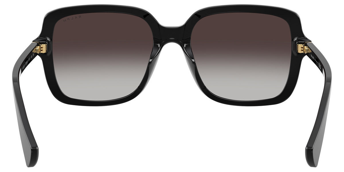 Ralph Lauren™ - RA5333U