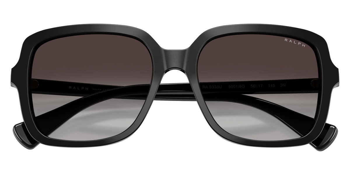 Ralph Lauren™ - RA5333U