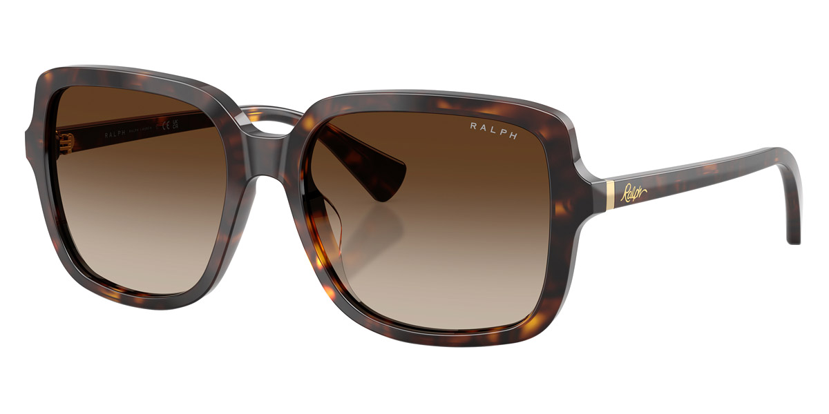 Ralph Lauren™ - RA5333U