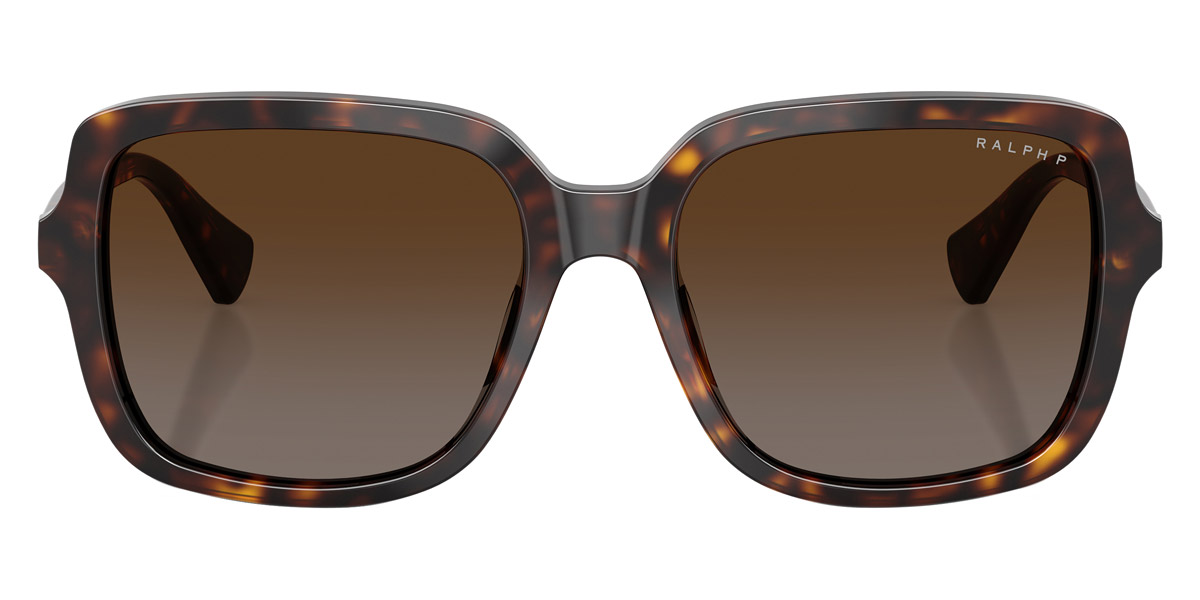 Ralph Lauren™ - RA5333U