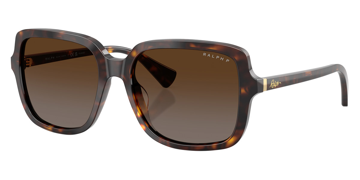 Ralph Lauren™ - RA5333U