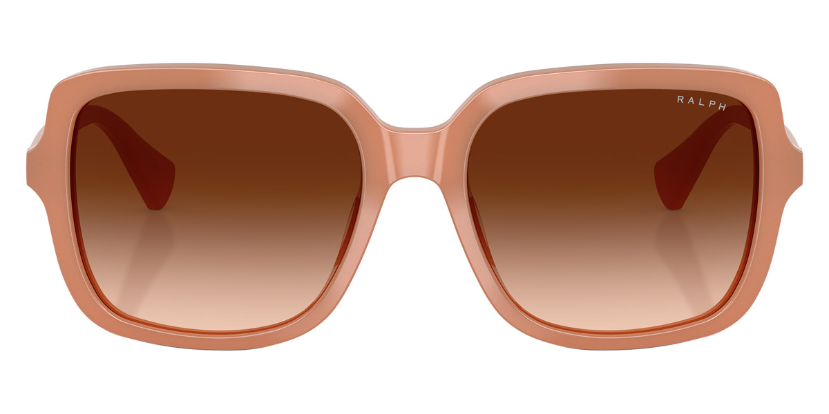 Ralph Lauren™ - RA5333U