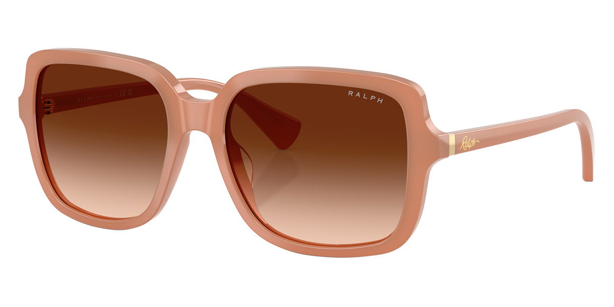 Ralph Lauren™ - RA5333U