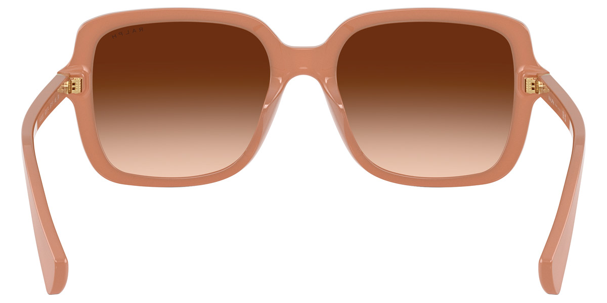 Ralph Lauren™ - RA5333U