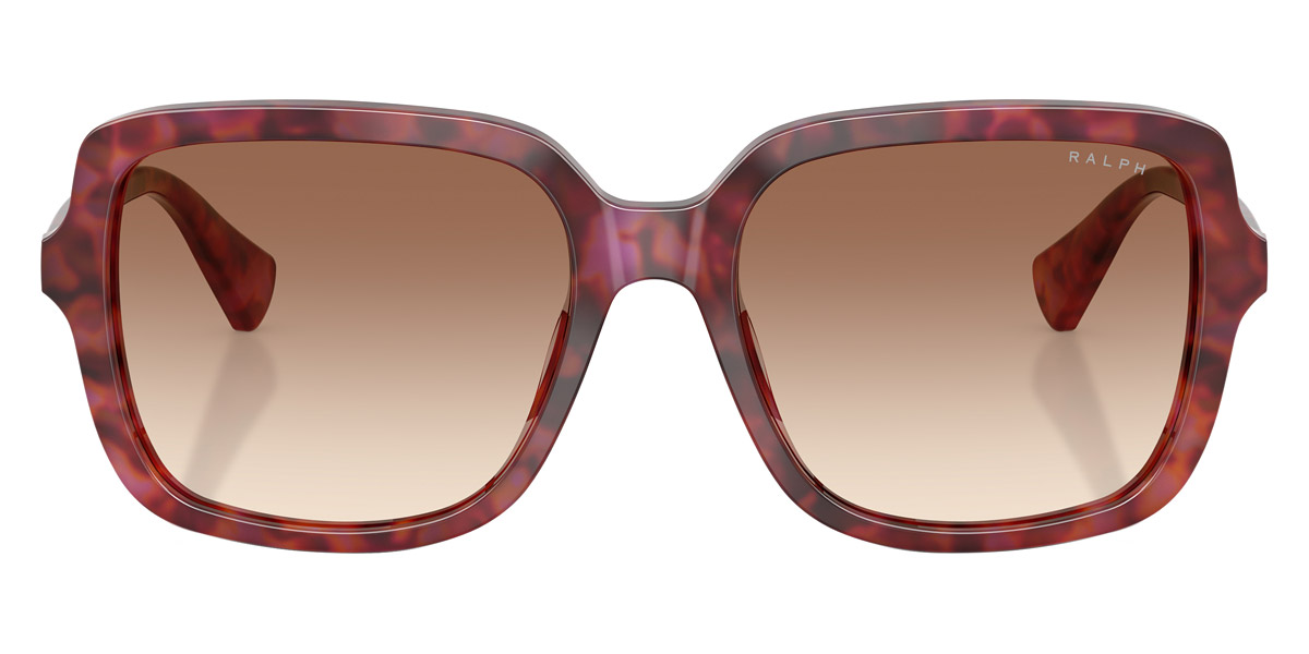 Ralph Lauren™ - RA5333U
