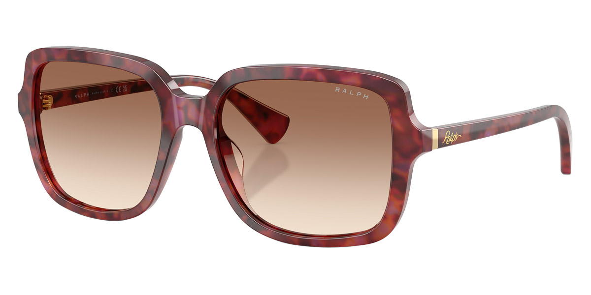 Ralph Lauren™ - RA5333U