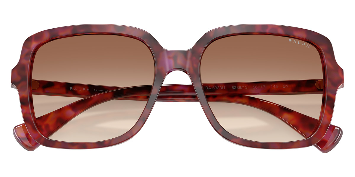 Ralph Lauren™ - RA5333U
