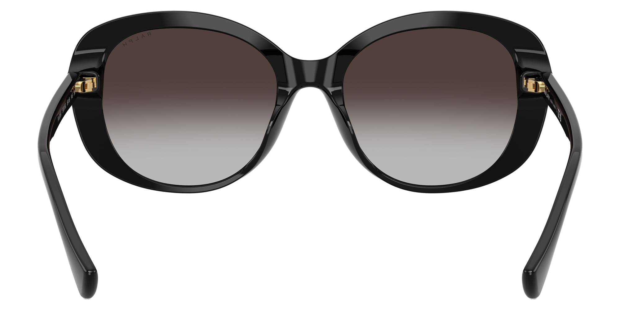 RALPH LAUREN™ - RA5335U