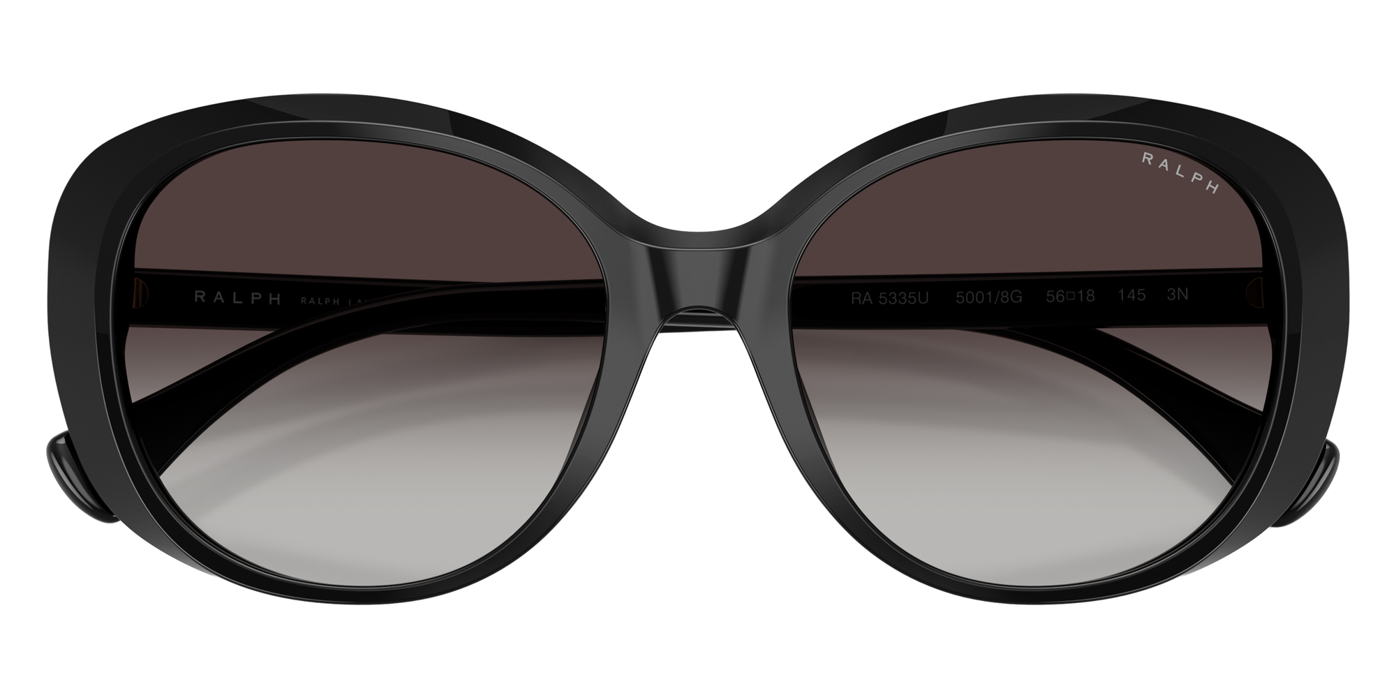 RALPH LAUREN™ - RA5335U